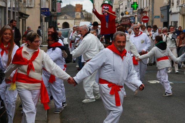 2024 Blancs (120).jpg